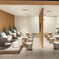 Vegan Hair Salons in Denver, Colorado: A Comprehensive Guide