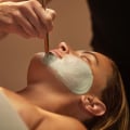 The Best Salons in Denver, Colorado: Get Ready for a Pampering Experience