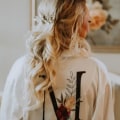 Discover the Best Salons in Denver for Free Consultations and Trials