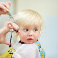 Are there any salons in denver, colorado that are family-friendly or kid-friendly?