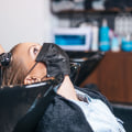 What is the Average Cost of a Color Service at a Salon in Denver, Colorado?