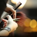 Denver's Hidden Gems: Unique Salons You Need To Visit