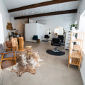 Book Your Next Hair Appointment in Denver - Find the Best Salons in Denver