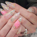 The Best Nail Salons in Denver, Colorado