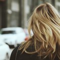 Fluff Color and Balayage Salon: Certified Colorists and Technicians in Denver, Colorado