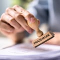 Why Denver Salon Owners Should Think About Trademark Protection Earlier Than Expected
