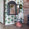 15 Best Makeup Artists in Denver, Colorado