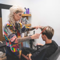 Experience the Best Hair Services in Denver, Colorado
