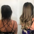 Get the Best Hair Extensions in Denver - A Professional Guide