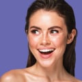 Experience Luxurious Waxing Services in Denver, Colorado