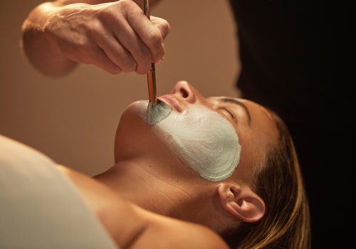 The Best Salons in Denver, Colorado: Get Ready for a Pampering Experience
