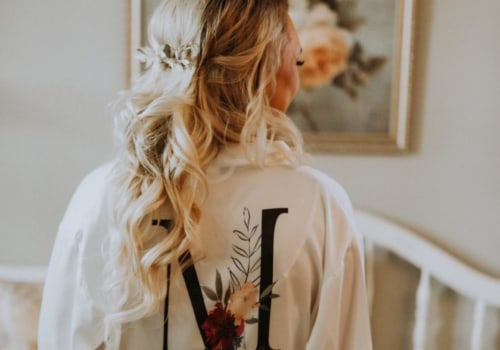 Discover the Best Salons in Denver for Free Consultations and Trials