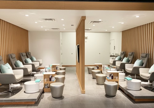 Cruelty-Free Hair Care Solutions in Denver, Colorado