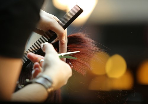 Denver's Hidden Gems: Unique Salons You Need To Visit