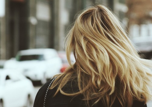 Fluff Color and Balayage Salon: Certified Colorists and Technicians in Denver, Colorado