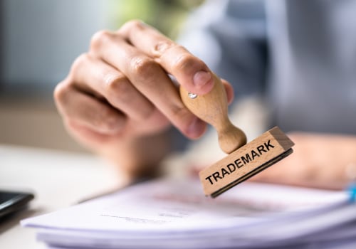 Why Denver Salon Owners Should Think About Trademark Protection Earlier Than Expected