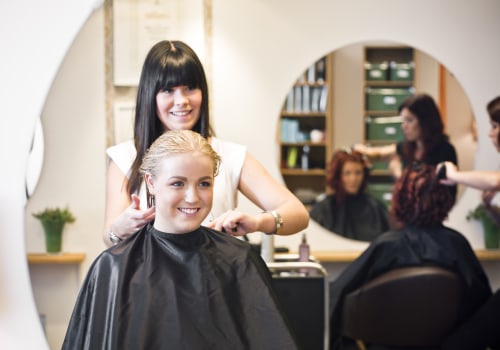 Rewards Programs for Salons in Denver, Colorado: Get the Most Out of Your Next Visit