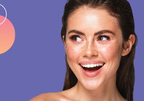 Experience Luxurious Waxing Services in Denver, Colorado